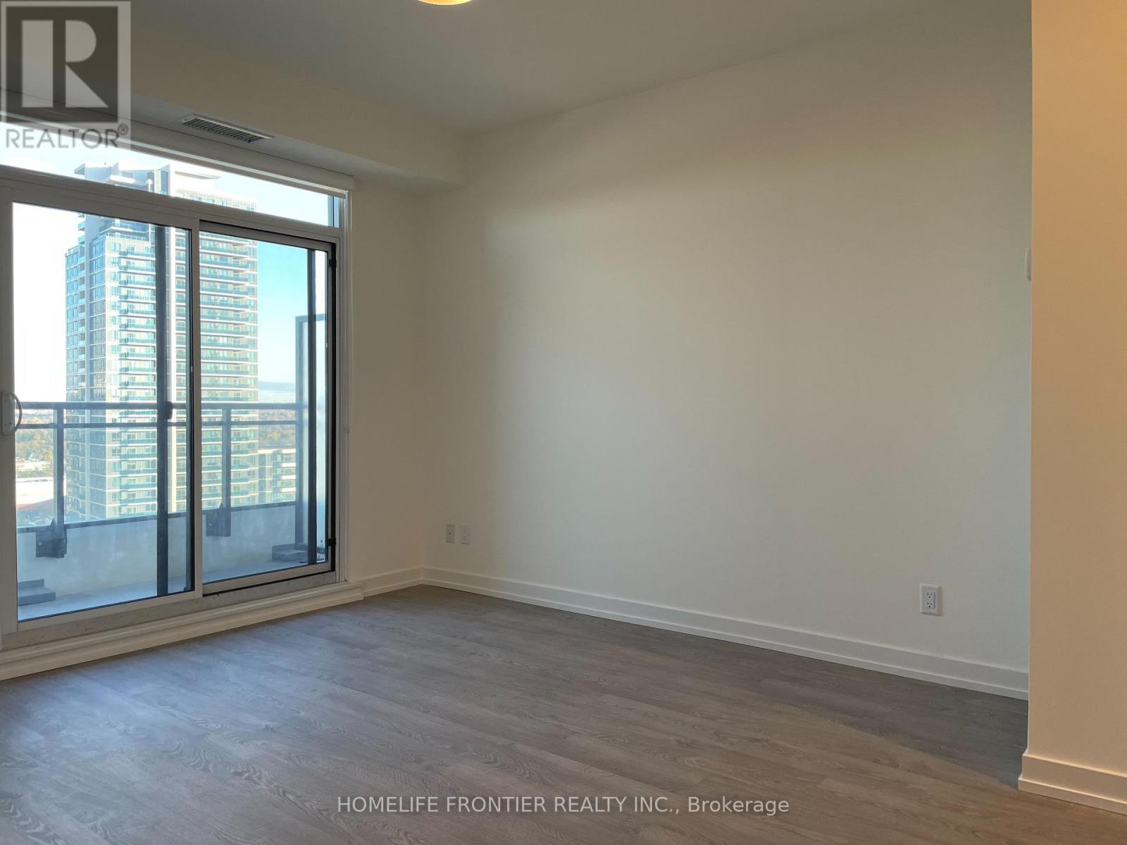 1203 - 1 Grandview Avenue, Markham, Ontario  L3T 0G7 - Photo 4 - N13235492