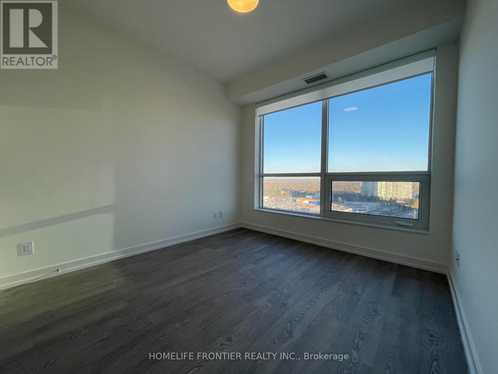 1203 - 1 Grandview Avenue, Markham, Ontario  L3T 0G7 - Photo 5 - N13235492