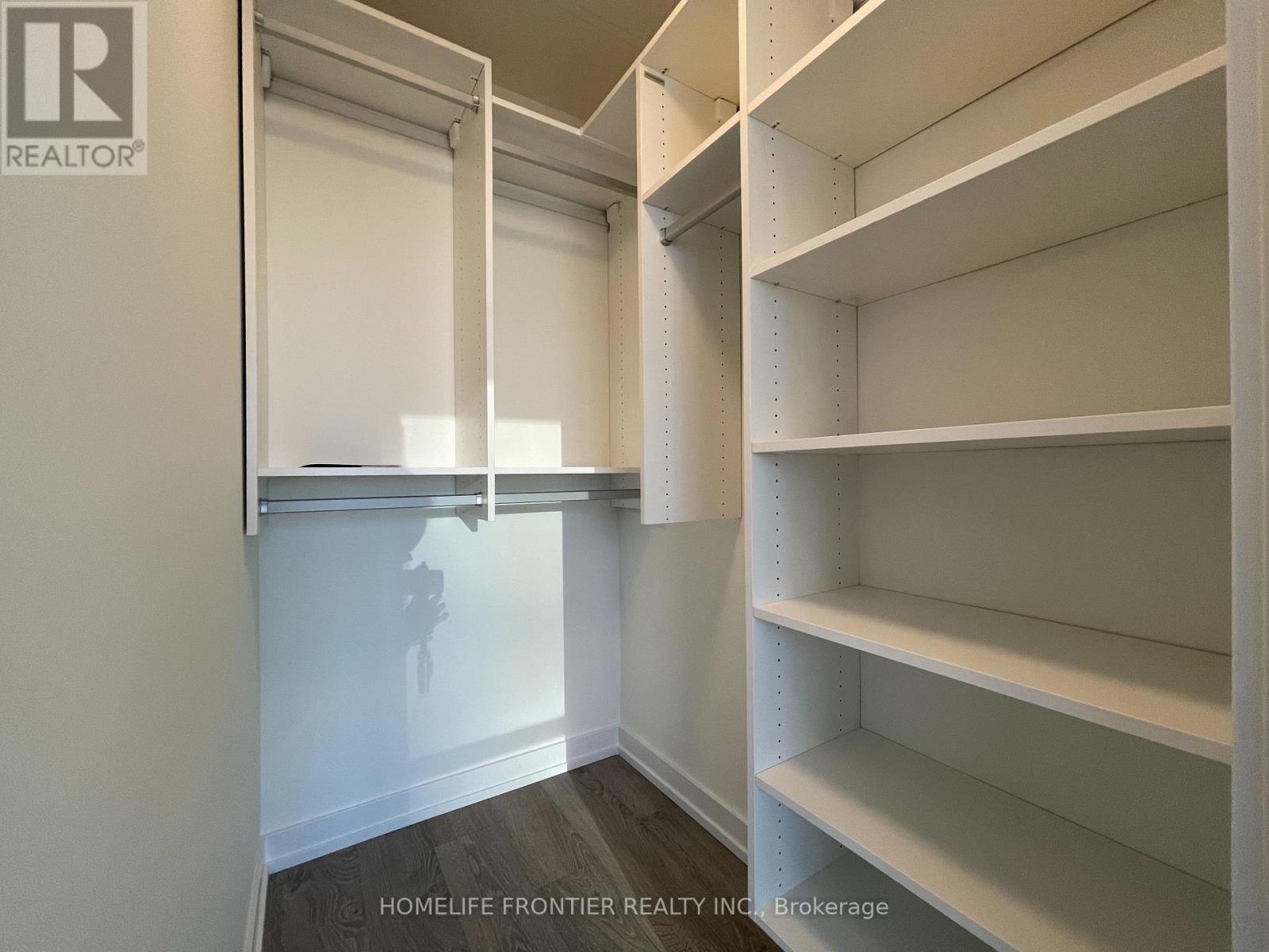 1203 - 1 Grandview Avenue, Markham, Ontario  L3T 0G7 - Photo 6 - N13235492