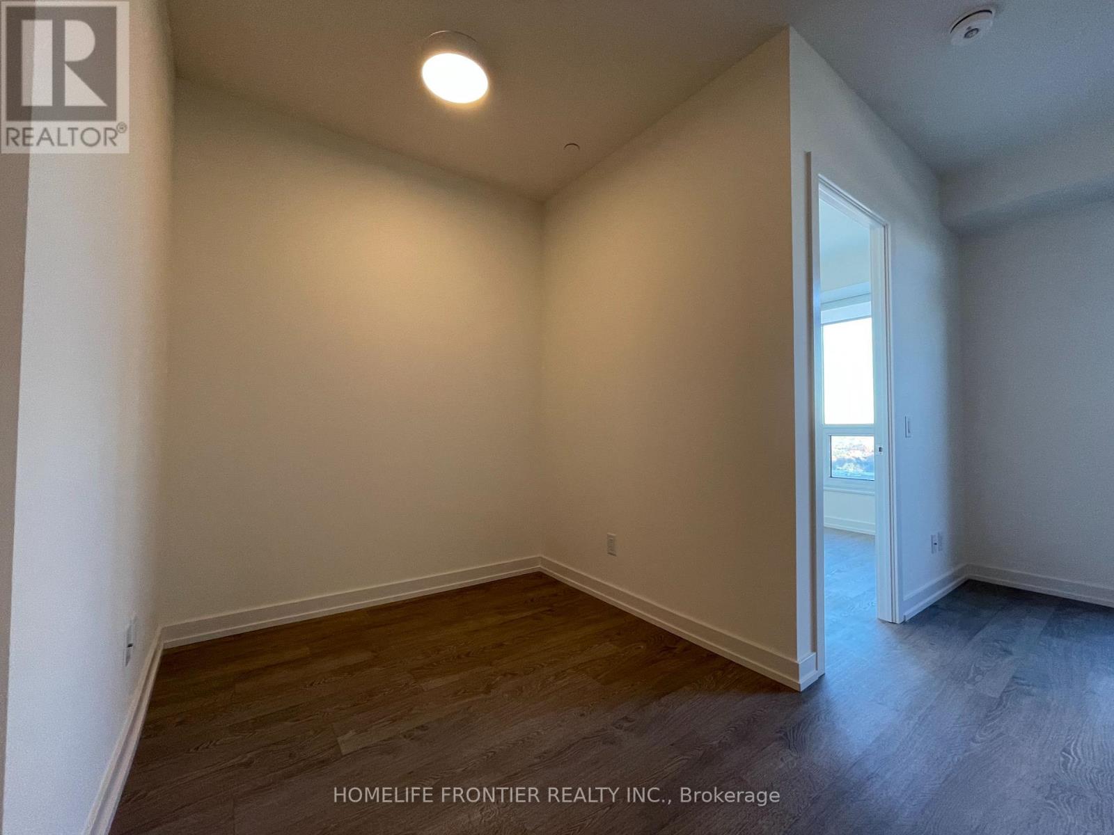 1203 - 1 Grandview Avenue, Markham, Ontario  L3T 0G7 - Photo 7 - N13235492