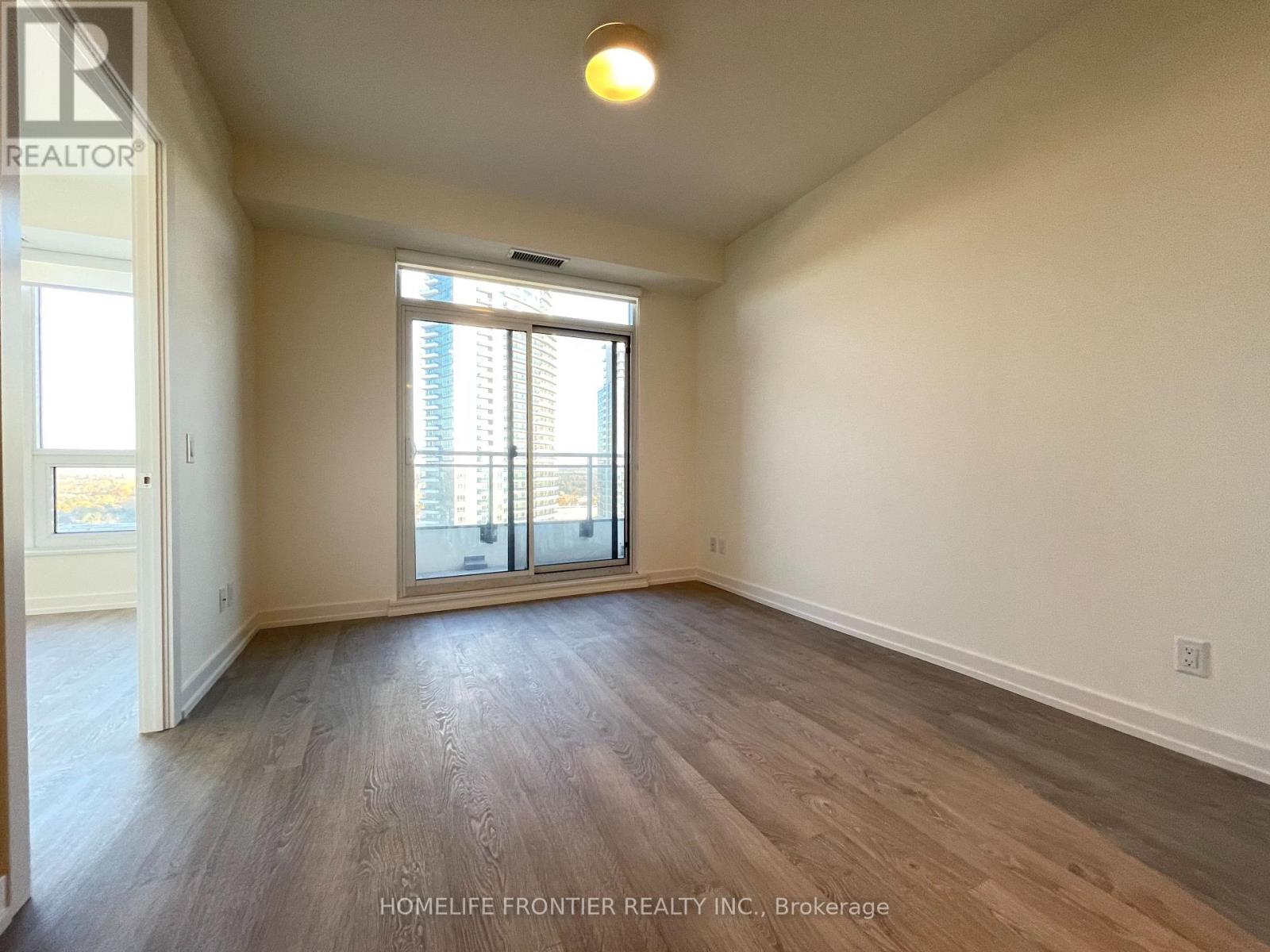 1203 - 1 Grandview Avenue, Markham, Ontario  L3T 0G7 - Photo 8 - N13235492