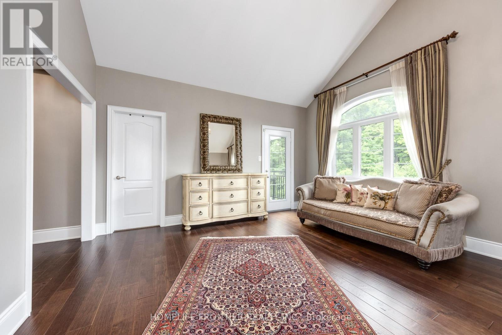 283 Lady Valentina Avenue, Vaughan, Ontario  L6A 4T2 - Photo 21 - N13235540