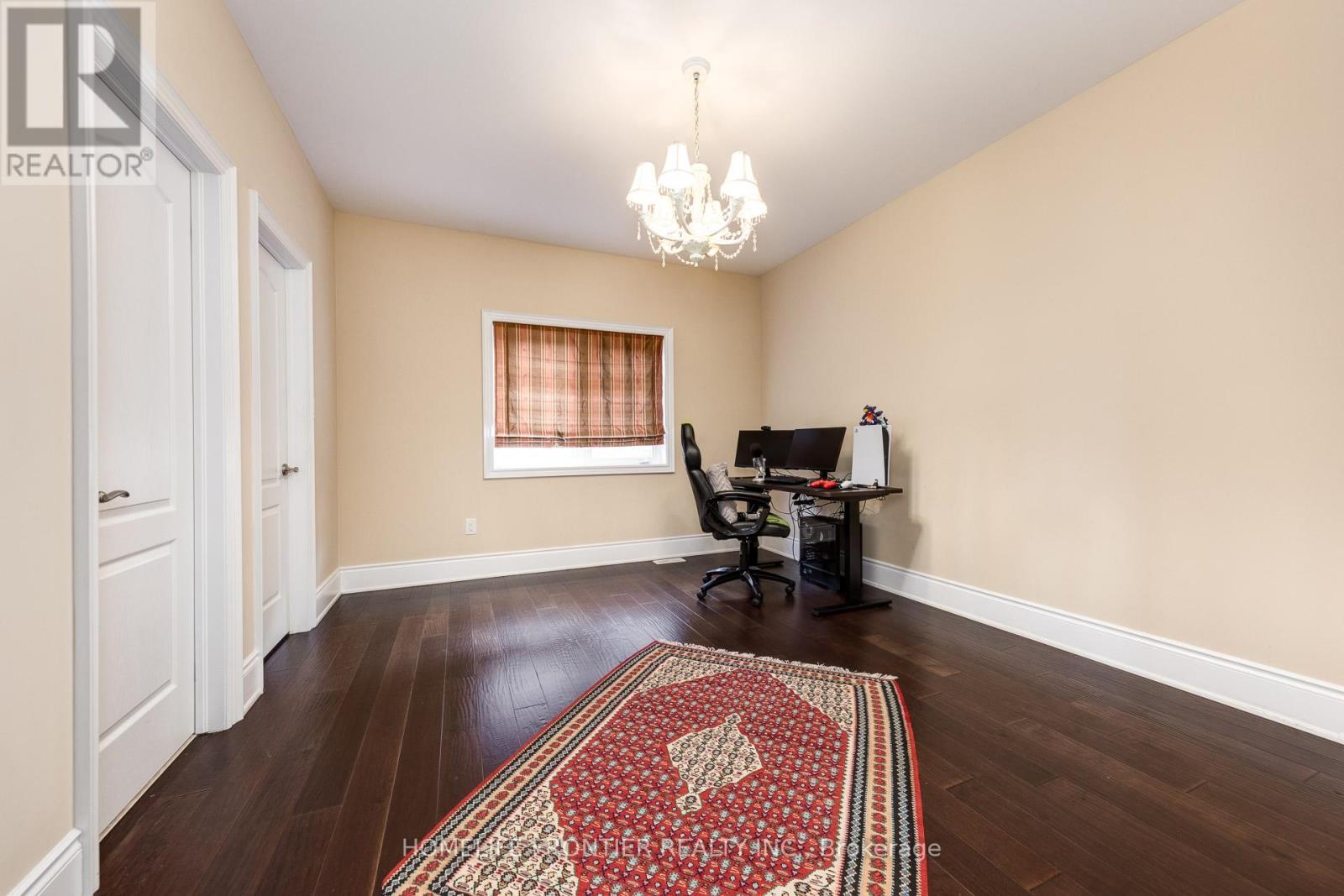 283 Lady Valentina Avenue, Vaughan, Ontario  L6A 4T2 - Photo 26 - N13235540