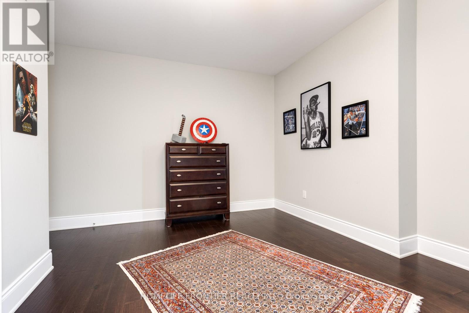 283 Lady Valentina Avenue, Vaughan, Ontario  L6A 4T2 - Photo 32 - N13235540