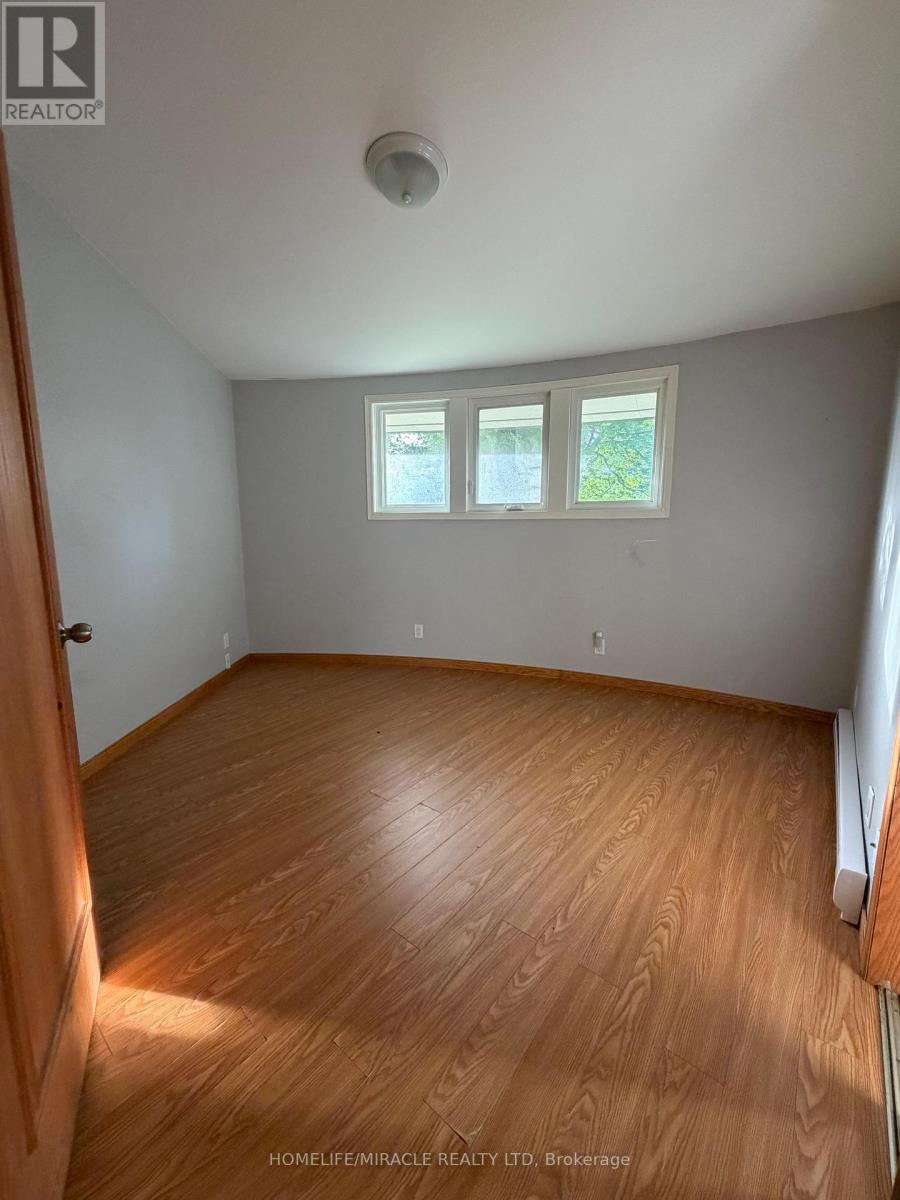 1065 Concession Rd 8 Road, Adjala-Tosorontio, Ontario L0G 1W0 - Photo 11 - N13235562