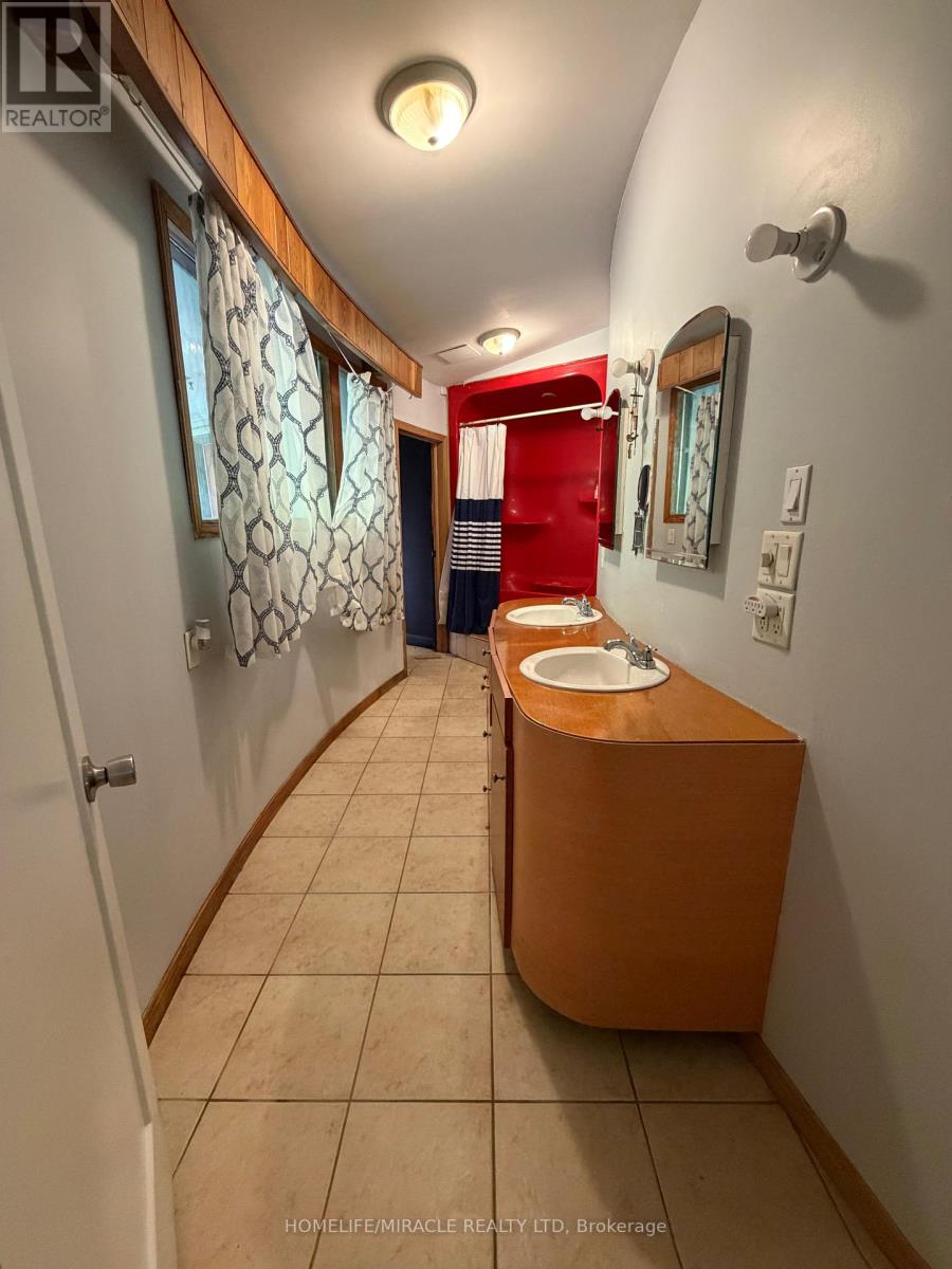 1065 Concession Rd 8 Road, Adjala-Tosorontio, Ontario L0G 1W0 - Photo 18 - N13235562