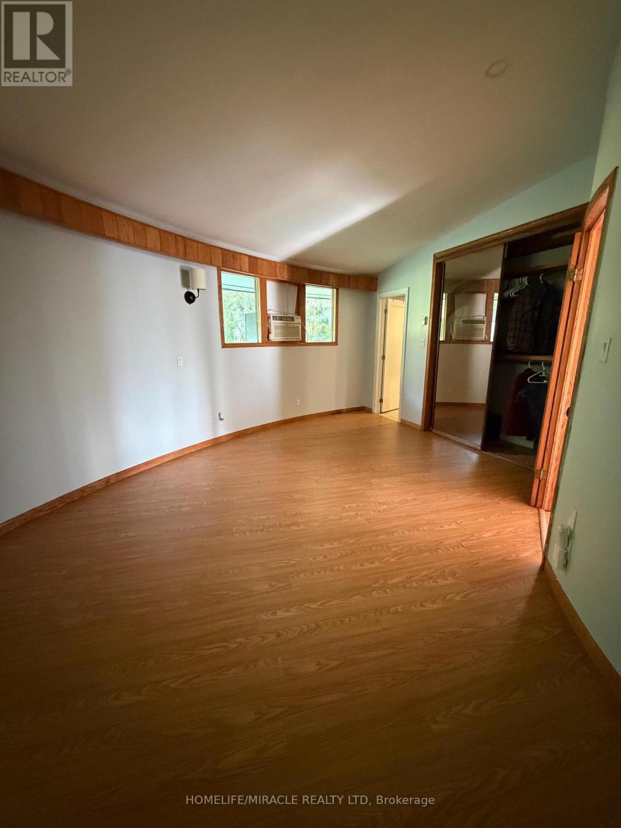 1065 Concession Rd 8 Road, Adjala-Tosorontio, Ontario L0G 1W0 - Photo 19 - N13235562