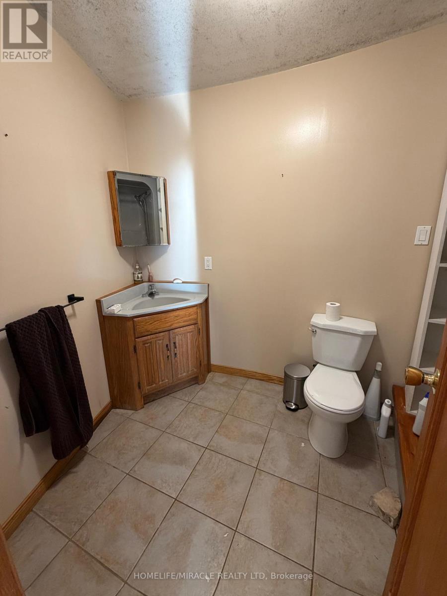 1065 Concession Rd 8 Road, Adjala-Tosorontio, Ontario L0G 1W0 - Photo 21 - N13235562