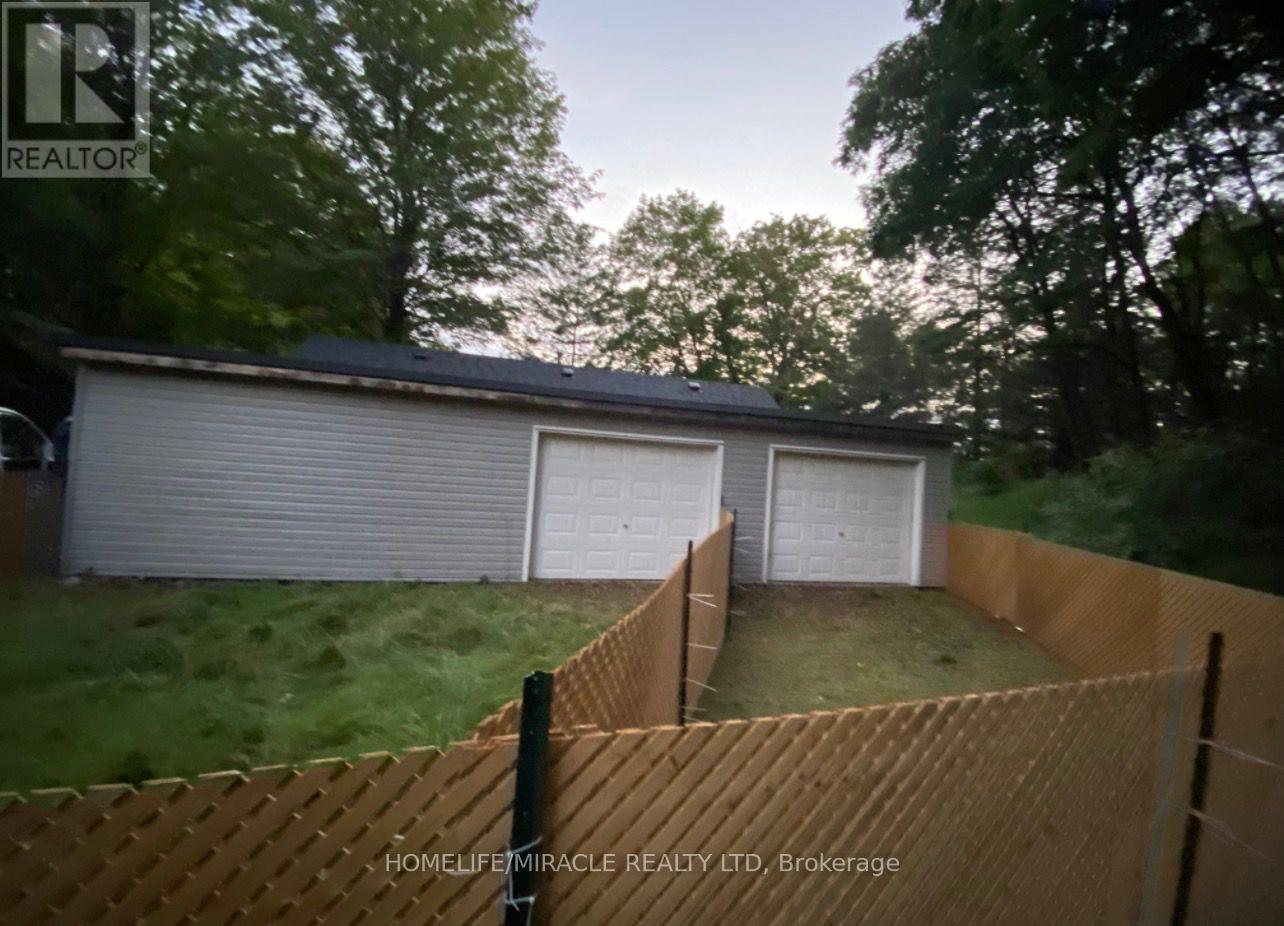 1065 Concession Rd 8 Road, Adjala-Tosorontio, Ontario L0G 1W0 - Photo 23 - N13235562