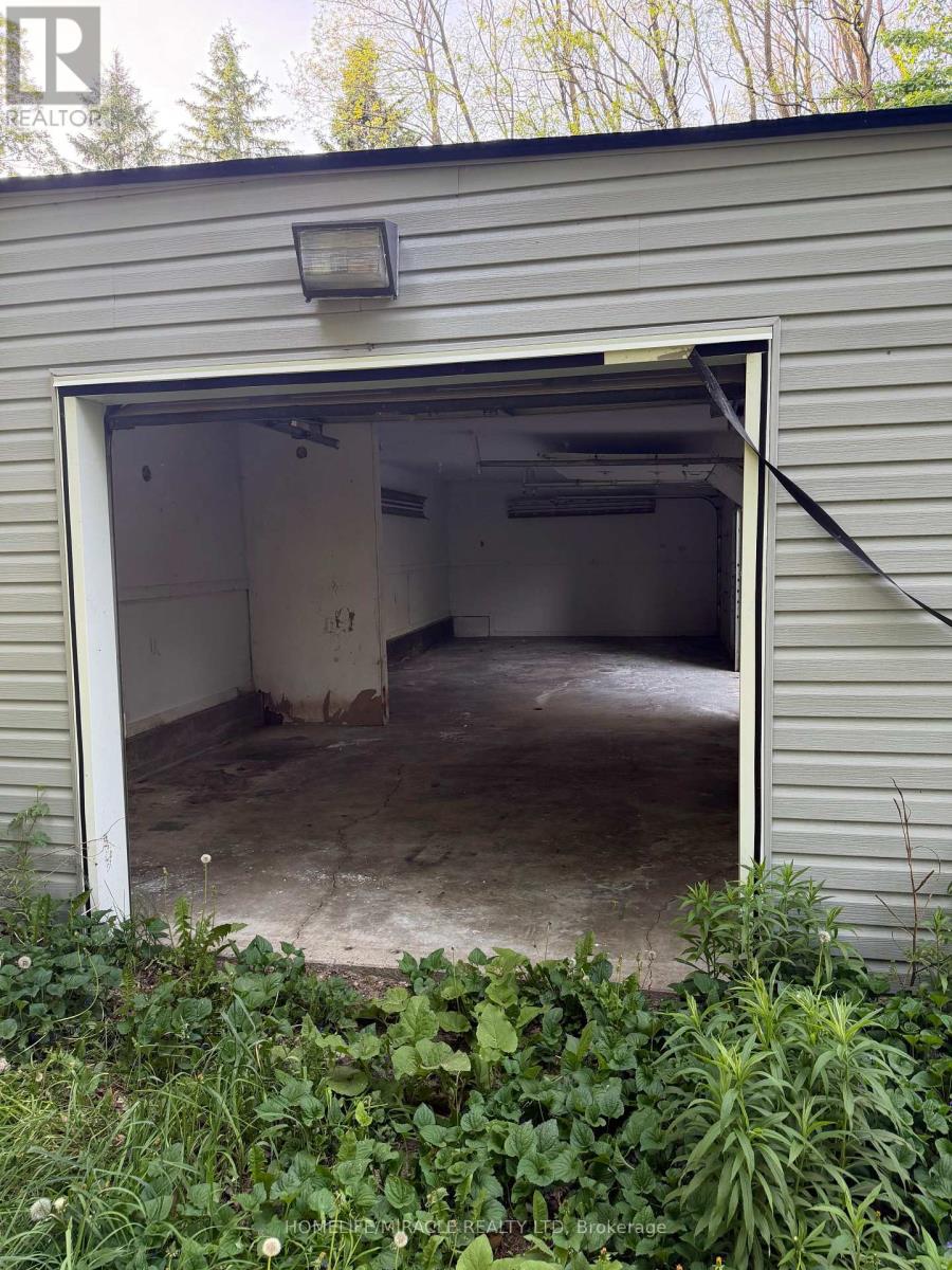 1065 Concession Rd 8 Road, Adjala-Tosorontio, Ontario L0G 1W0 - Photo 25 - N13235562