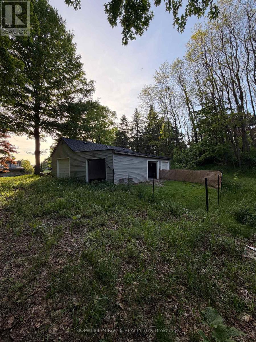 1065 Concession Rd 8 Road, Adjala-Tosorontio, Ontario L0G 1W0 - Photo 27 - N13235562