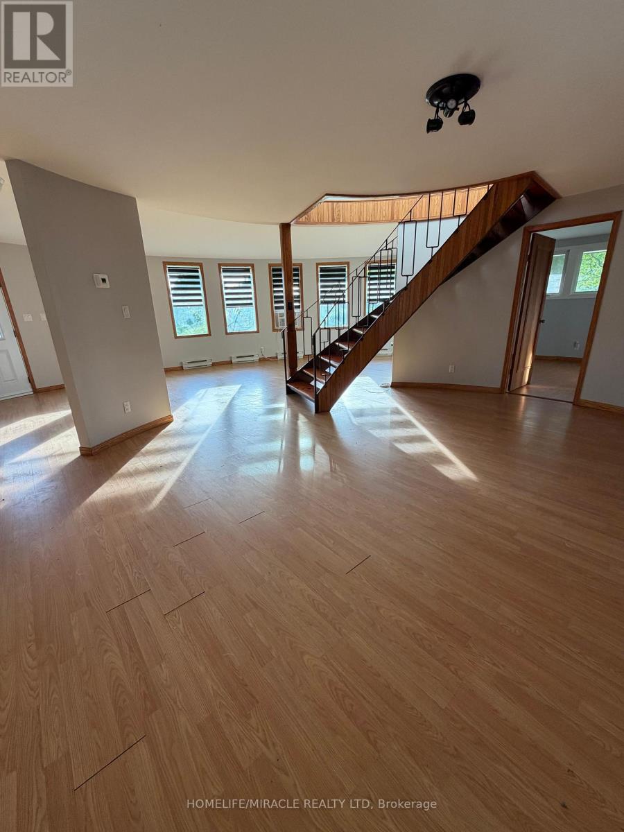 1065 Concession Rd 8 Road, Adjala-Tosorontio, Ontario L0G 1W0 - Photo 8 - N13235562