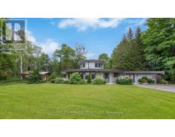 1065 CONCESSION RD 8 ROAD, Adjala-Tosorontio, Ontario
