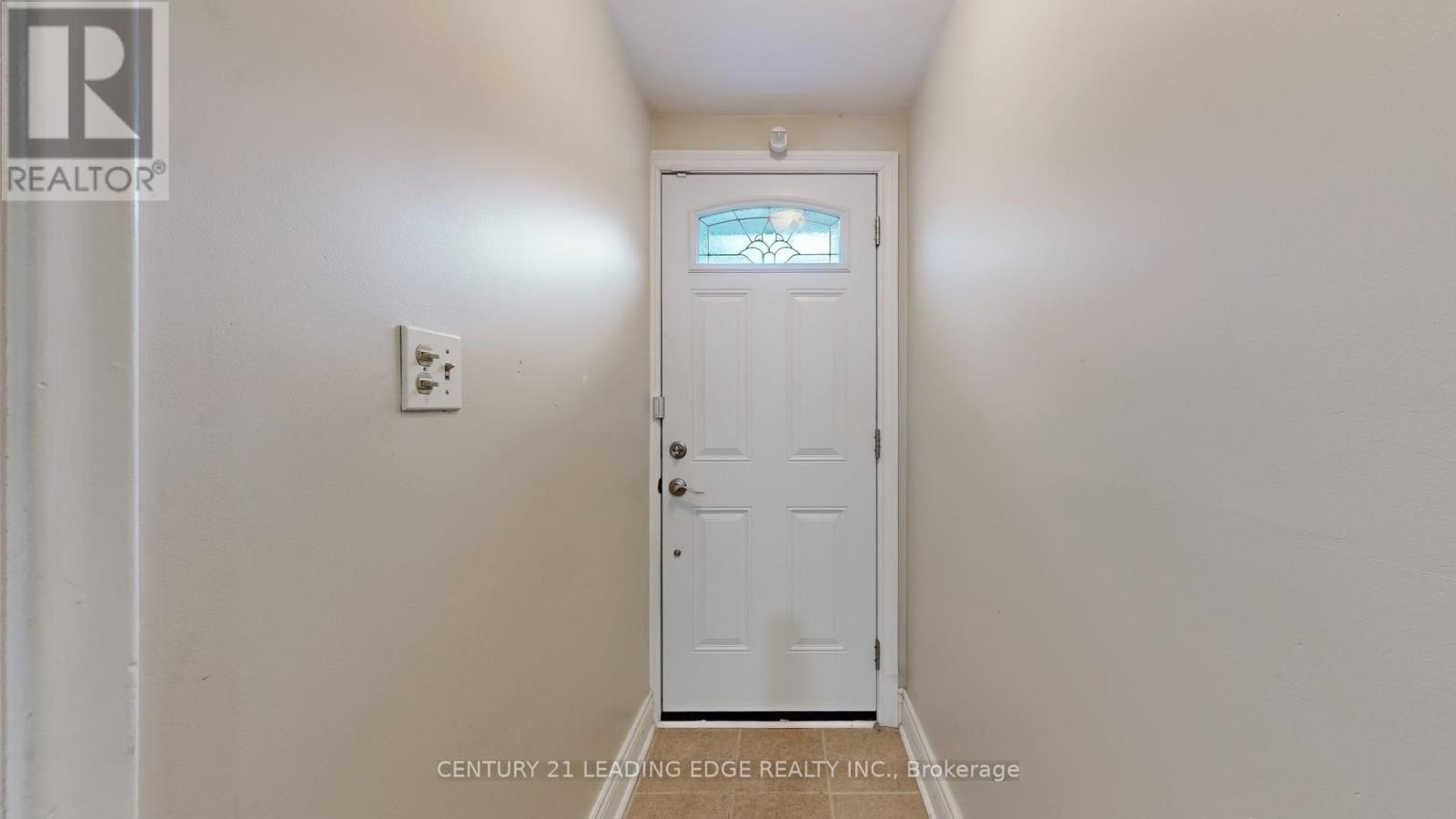 113 Sherwood Forest Drive, Markham, Ontario  L3P 1P9 - Photo 31 - N13235566