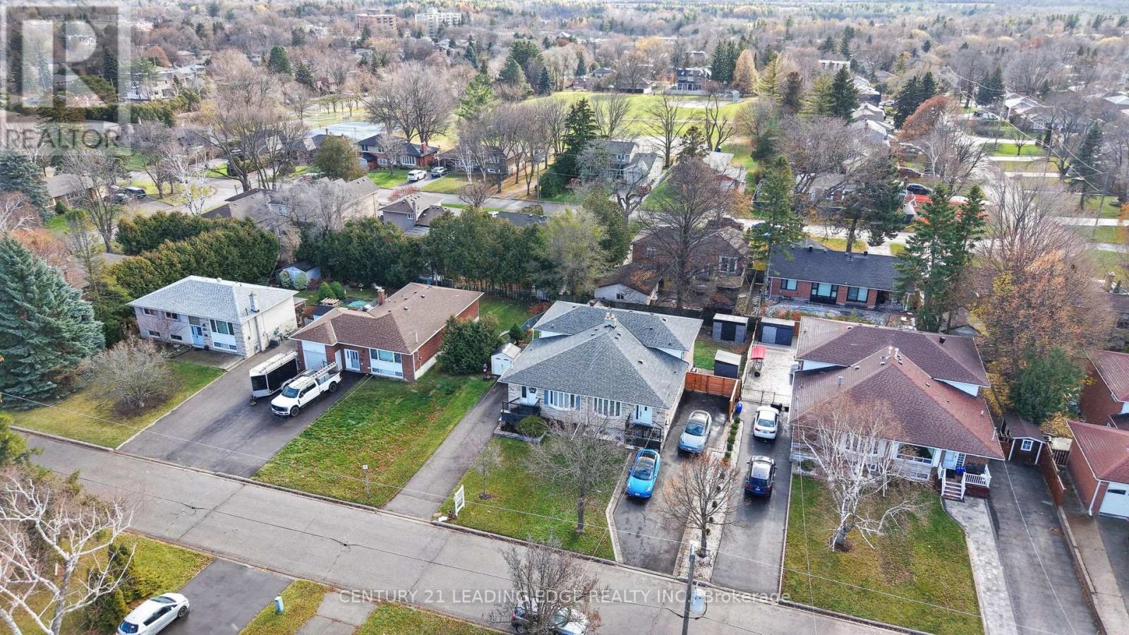 113 Sherwood Forest Drive, Markham, Ontario  L3P 1P9 - Photo 40 - N13235566