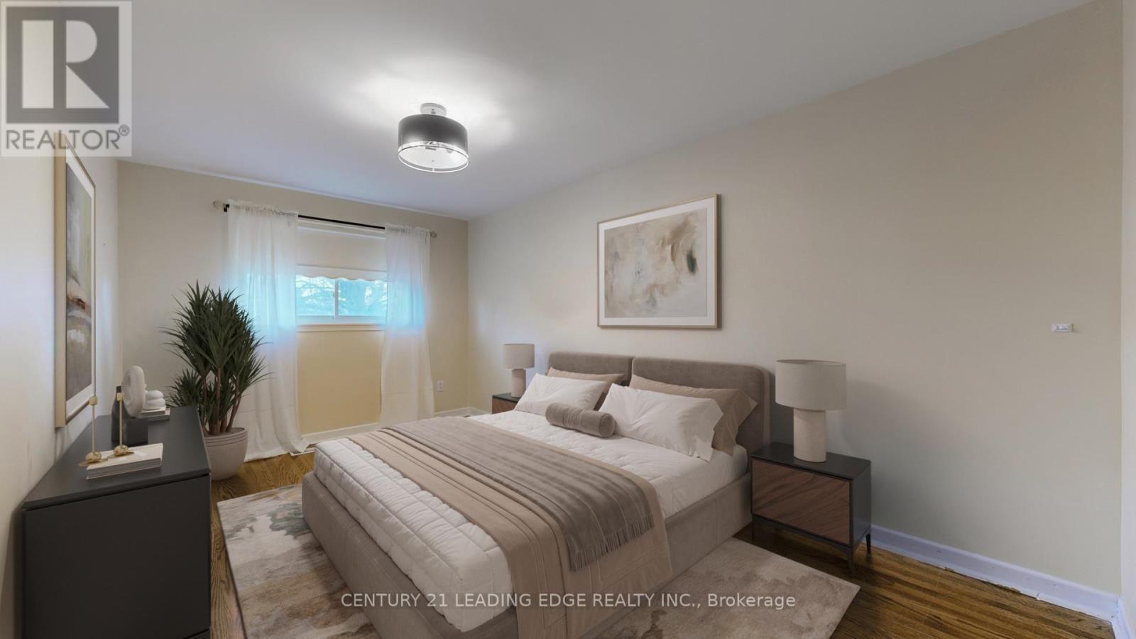113 Sherwood Forest Drive, Markham, Ontario  L3P 1P9 - Photo 9 - N13235566