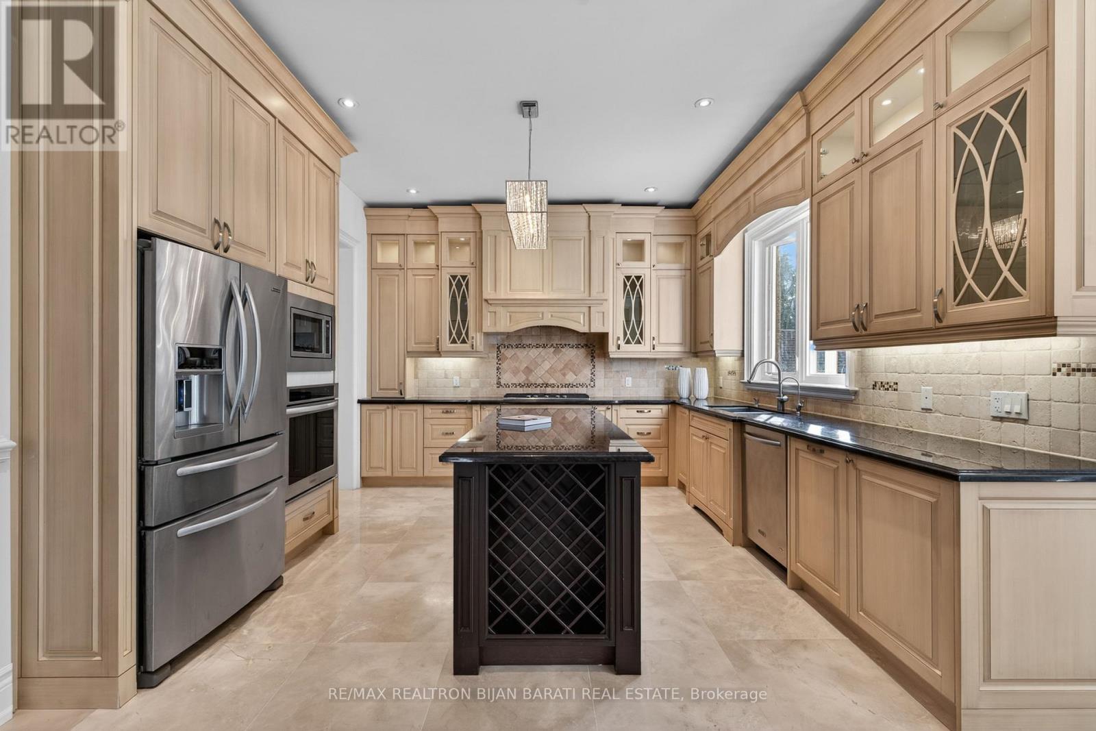 42 Woodward Avenue, Markham, Ontario  L3T 1E5 - Photo 12 - N13235570