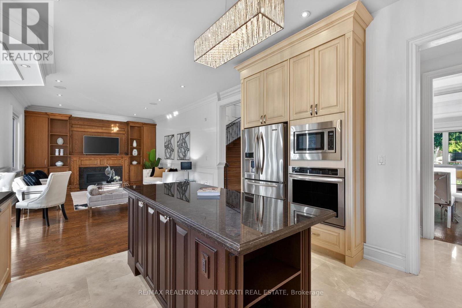 42 Woodward Avenue, Markham, Ontario  L3T 1E5 - Photo 14 - N13235570