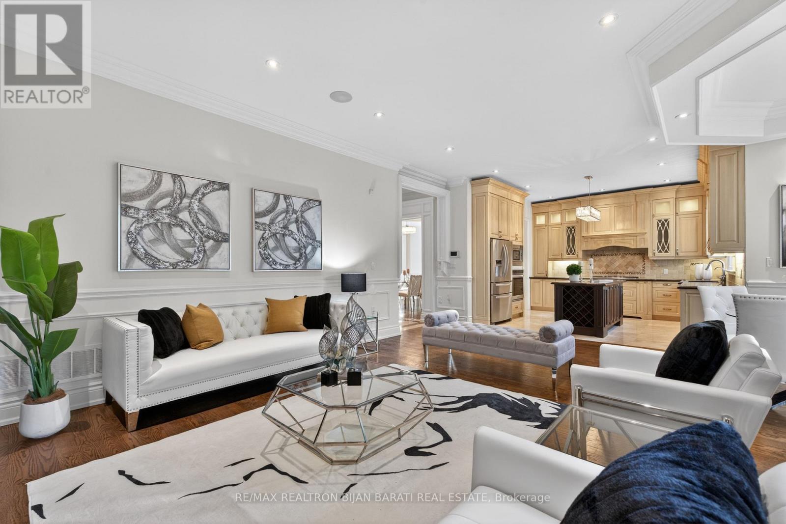 42 Woodward Avenue, Markham, Ontario  L3T 1E5 - Photo 20 - N13235570