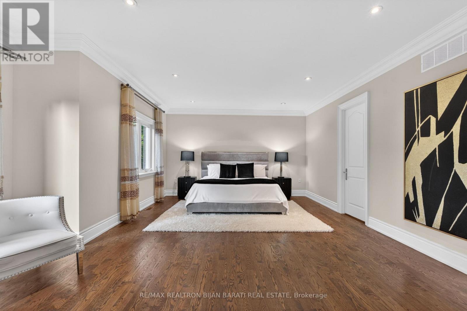 42 Woodward Avenue, Markham, Ontario  L3T 1E5 - Photo 27 - N13235570