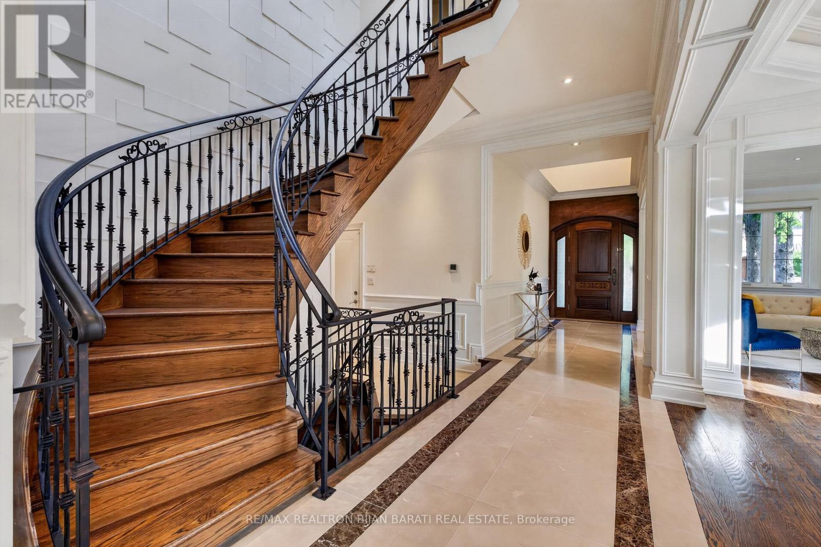 42 Woodward Avenue, Markham, Ontario  L3T 1E5 - Photo 3 - N13235570