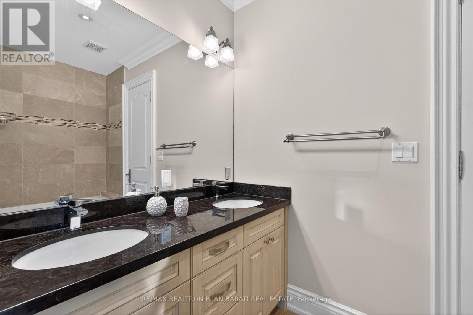 42 Woodward Avenue, Markham, Ontario  L3T 1E5 - Photo 33 - N13235570