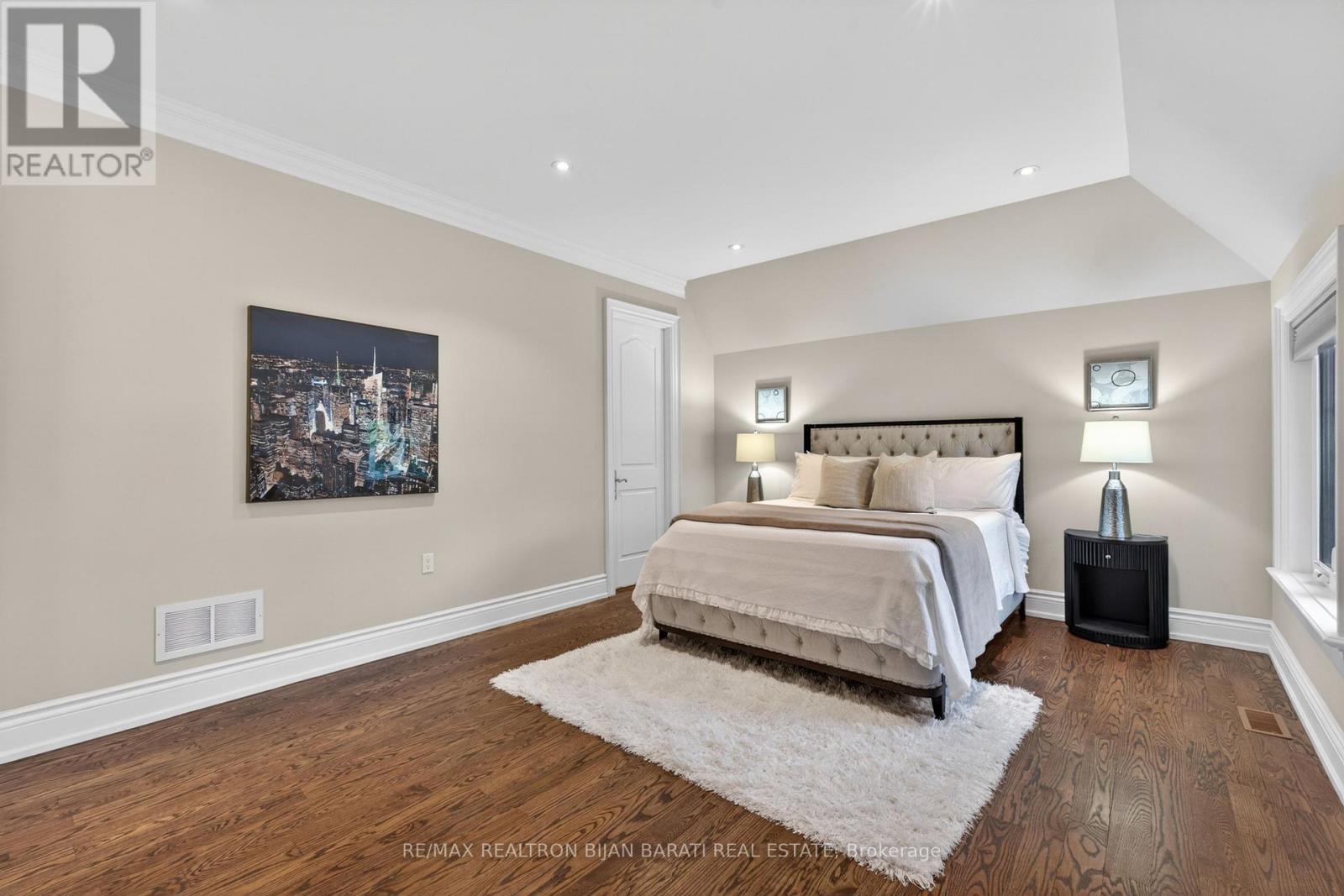 42 Woodward Avenue, Markham, Ontario  L3T 1E5 - Photo 36 - N13235570