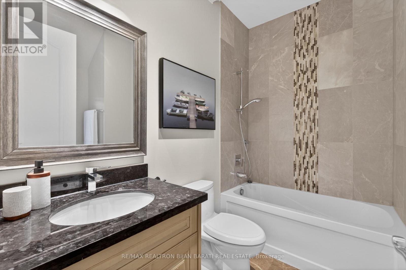 42 Woodward Avenue, Markham, Ontario  L3T 1E5 - Photo 37 - N13235570