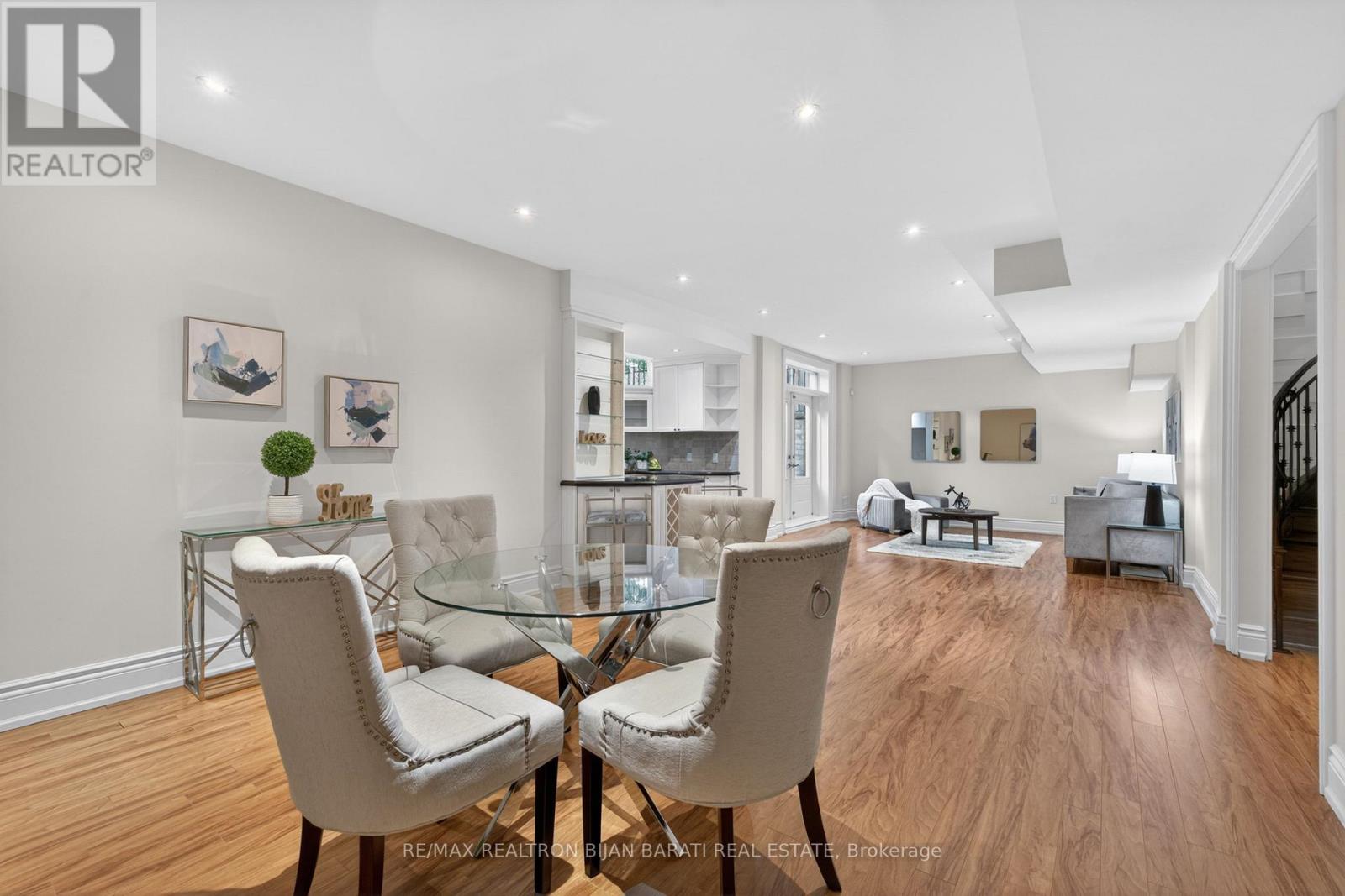 42 Woodward Avenue, Markham, Ontario  L3T 1E5 - Photo 39 - N13235570