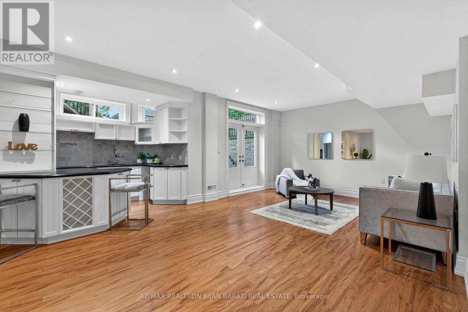 42 Woodward Avenue, Markham, Ontario  L3T 1E5 - Photo 40 - N13235570