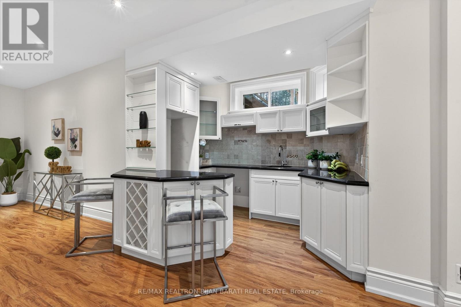 42 Woodward Avenue, Markham, Ontario  L3T 1E5 - Photo 42 - N13235570