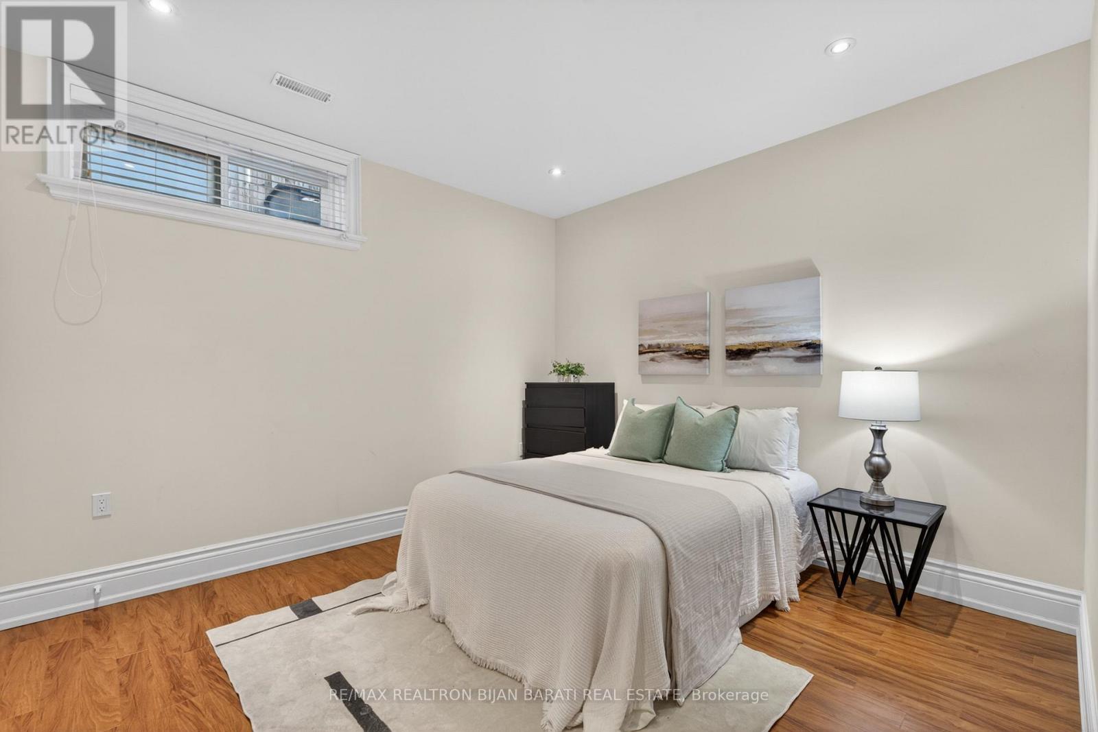 42 Woodward Avenue, Markham, Ontario  L3T 1E5 - Photo 44 - N13235570
