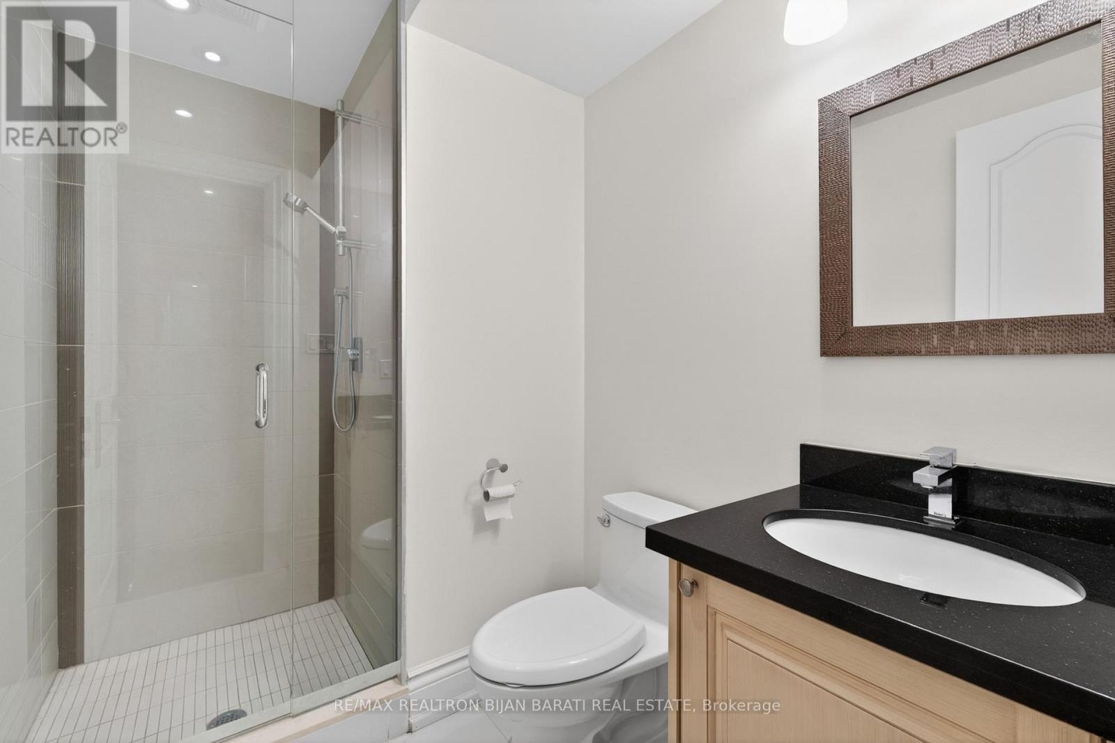 42 Woodward Avenue, Markham, Ontario  L3T 1E5 - Photo 46 - N13235570