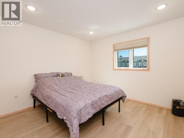 208-250 Olive May Way, Whitehorse, Yukon  Y1A 5W5 - Photo 10 - 17322