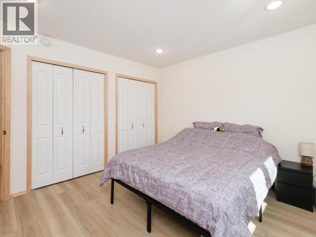 208-250 Olive May Way, Whitehorse, Yukon  Y1A 5W5 - Photo 11 - 17322