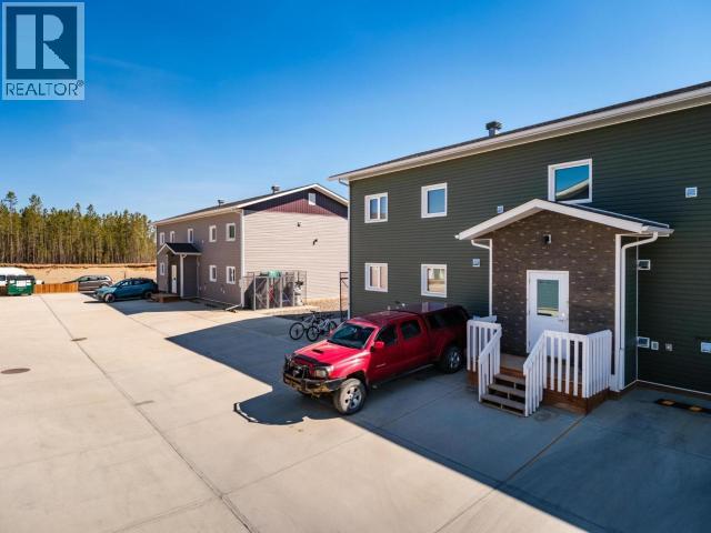 208-250 Olive May Way, Whitehorse, Yukon  Y1A 5W5 - Photo 17 - 17322
