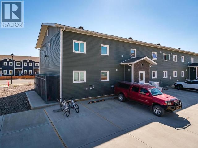 208-250 Olive May Way, Whitehorse, Yukon  Y1A 5W5 - Photo 20 - 17322