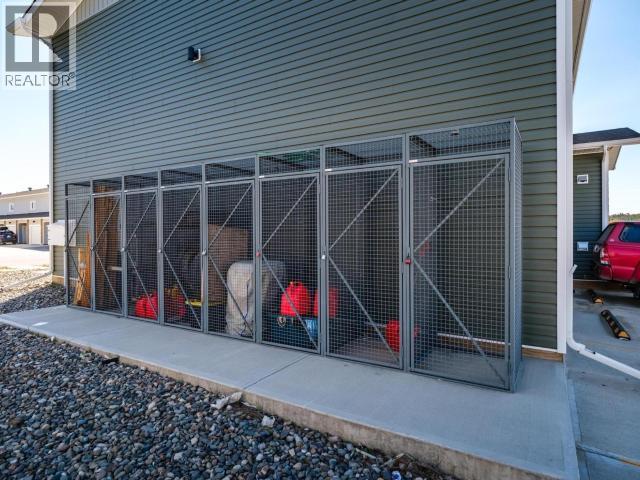 208-250 Olive May Way, Whitehorse, Yukon  Y1A 5W5 - Photo 21 - 17322
