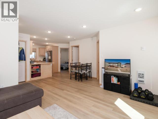 208-250 Olive May Way, Whitehorse, Yukon  Y1A 5W5 - Photo 6 - 17322