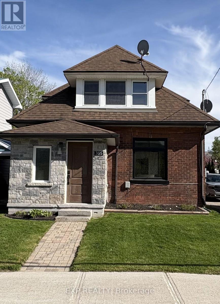 385 Hugel Avenue, Midland, Ontario  L4R 1T8 - Photo 1 - S13235326