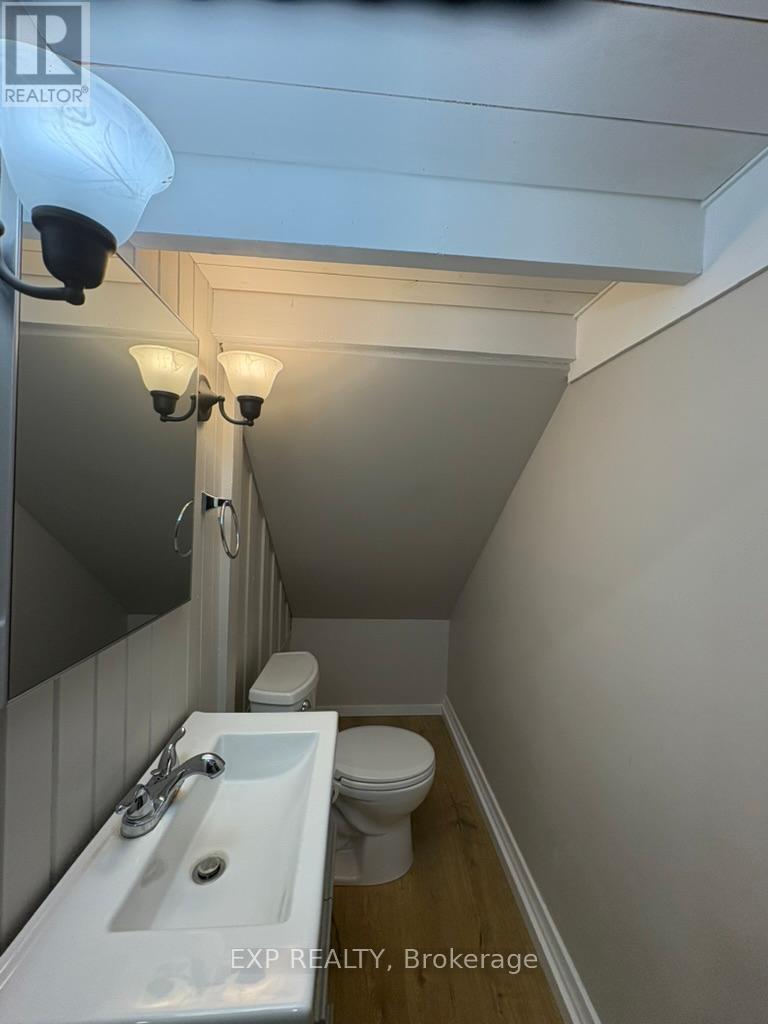 385 Hugel Avenue, Midland, Ontario  L4R 1T8 - Photo 10 - S13235326