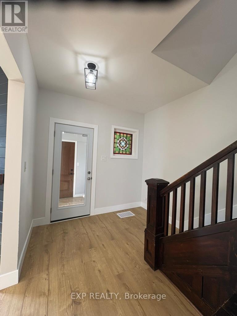 385 Hugel Avenue, Midland, Ontario  L4R 1T8 - Photo 11 - S13235326