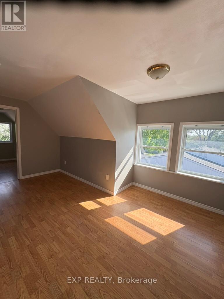385 Hugel Avenue, Midland, Ontario  L4R 1T8 - Photo 12 - S13235326