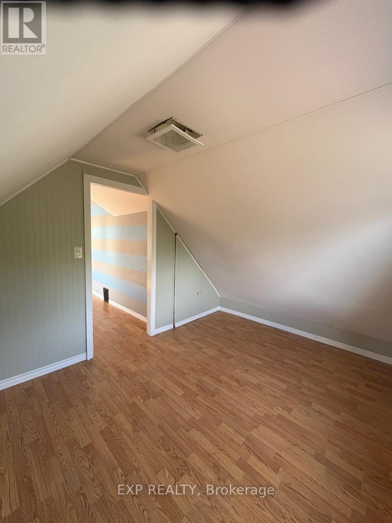 385 Hugel Avenue, Midland, Ontario  L4R 1T8 - Photo 13 - S13235326