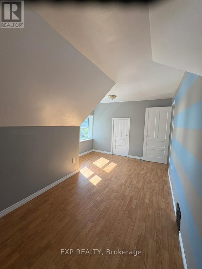 385 Hugel Avenue, Midland, Ontario  L4R 1T8 - Photo 14 - S13235326