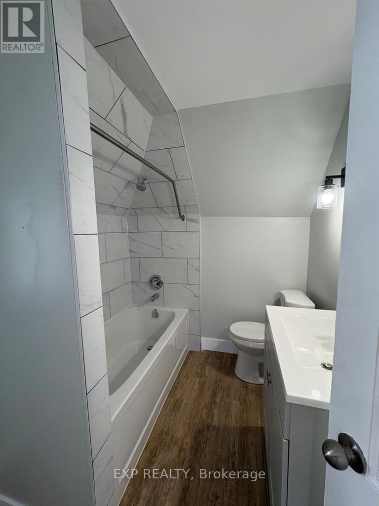 385 Hugel Avenue, Midland, Ontario  L4R 1T8 - Photo 17 - S13235326