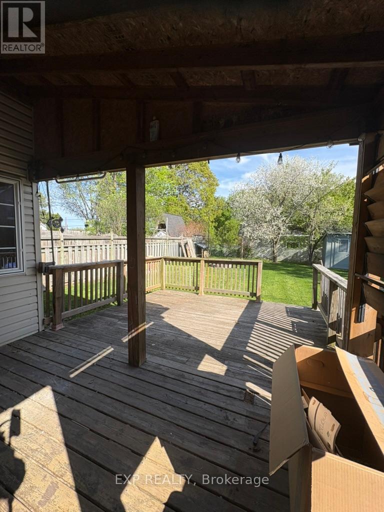 385 Hugel Avenue, Midland, Ontario  L4R 1T8 - Photo 18 - S13235326