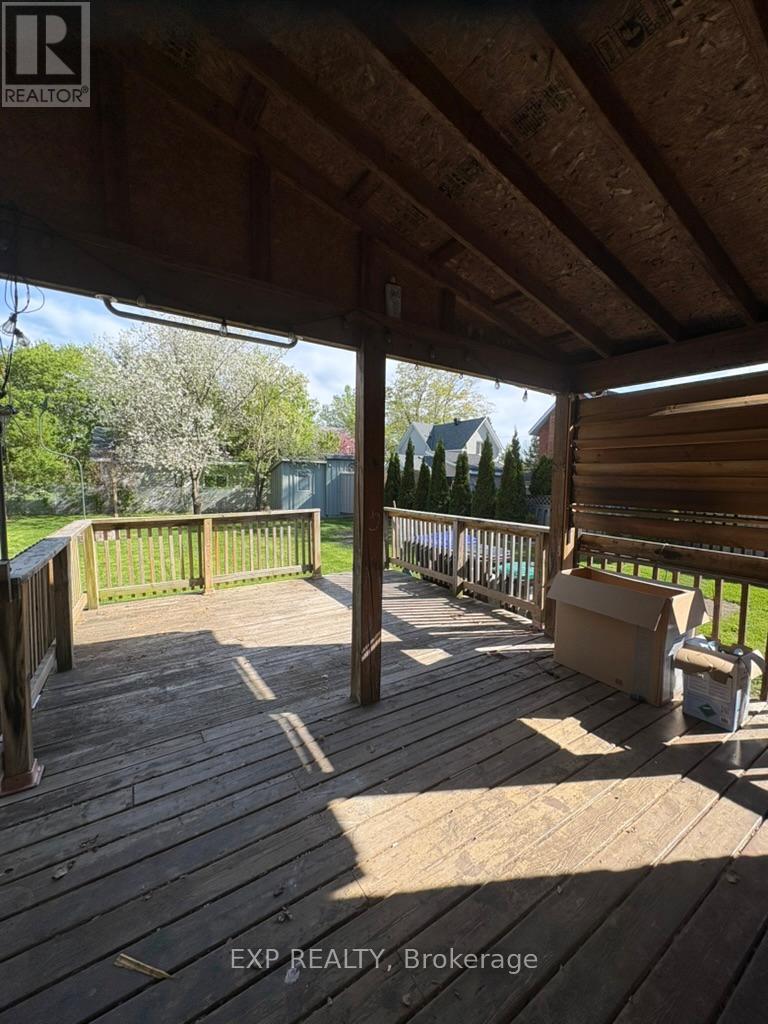 385 Hugel Avenue, Midland, Ontario  L4R 1T8 - Photo 19 - S13235326