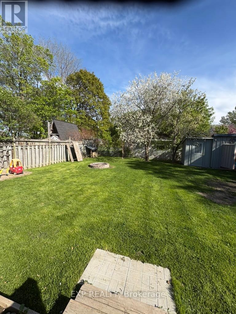 385 Hugel Avenue, Midland, Ontario  L4R 1T8 - Photo 20 - S13235326