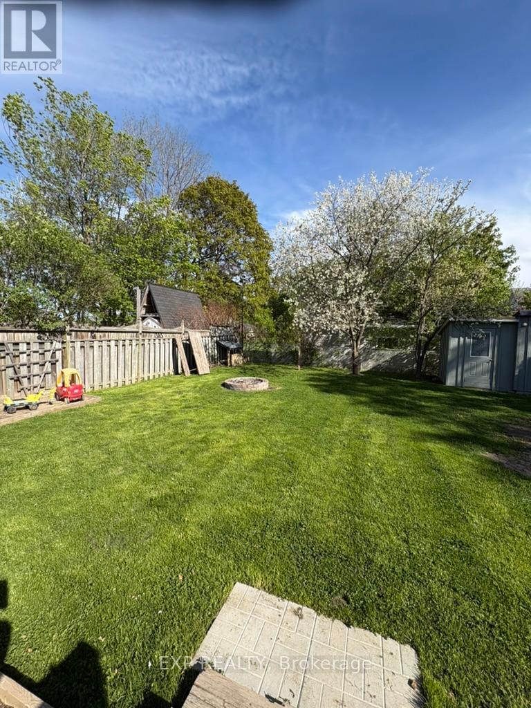 385 Hugel Avenue, Midland, Ontario  L4R 1T8 - Photo 21 - S13235326